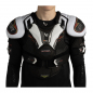 Preview: BAUER Schulterschutz Vapor FLYPRO - Sr.
