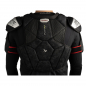Preview: BAUER Schulterschutz Vapor FLY40 - Int.