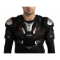 Preview: BAUER Schulterschutz Vapor FLY40 - Int.