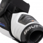 Preview: BAUER Ellenbogenschutz Vapor FLYLITE - Sr.