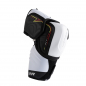 Preview: BAUER Ellenbogenschutz Vapor FLYPRO - Int.