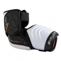 Preview: BAUER Ellenbogenschutz Vapor FLYPRO - Int.