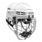 Preview: BAUER YOUTH HELM PRODIGY 2.0