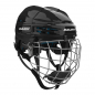 Preview: BAUER YOUTH HELM PRODIGY 2.0