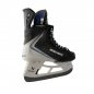 Preview: BAUER Schlittschuh Vapor FLYLITE - Int.