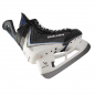 Preview: BAUER Schlittschuh Vapor FLYLITE - Int.