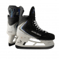 Preview: BAUER Schlittschuh Vapor FLYLITE - Sr.