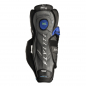 Preview: BAUER Beinschutz Vapor FLYLITE - Sr.