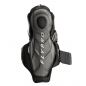Preview: BAUER Beinschutz Vapor FLYPRO - Sr.