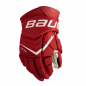 Preview: BAUER Handschuh Vapor FLYLITE - Sr.