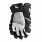 Preview: BAUER Handschuh Vapor FLYLITE - Sr.