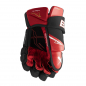 Preview: BAUER Handschuh Vapor FLY40 - INT.