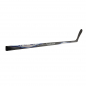 Preview: BAUER Comp. Schläger Vapor FLYLITE Grip - 62"