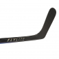 Preview: BAUER Comp. Schläger Vapor FLYLITE Grip - 62"