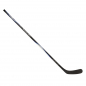 Preview: BAUER Comp. Schläger Vapor FLYLITE Grip - 62"