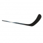 Preview: BAUER Comp. Schläger Vapor Junior Grip -50" - Flex 30