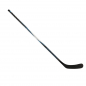 Preview: BAUER Comp. Schläger Vapor Junior Grip -50" - Flex 30