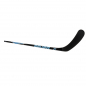 Preview: BAUER Comp. Schläger X Series Grip - 57"