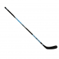 Preview: BAUER Comp. Schläger X Series Grip - 57"