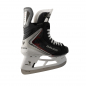 Preview: BAUER Schlittschuh Vapor FLY40 - Int.