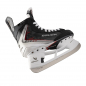 Preview: BAUER Schlittschuh Vapor FLY40 - Sr.