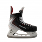Preview: BAUER Schlittschuh Vapor FLY30 - Int.