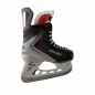 Preview: BAUER Schlittschuh Vapor FLY30 - Sr.