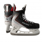 Preview: BAUER Schlittschuh Vapor FLY30 - Int.