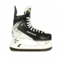Preview: Bauer Schlittschuh Vapor Select - Int.