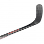 Preview: BAUER Comp. Schläger Vapor League - 62"