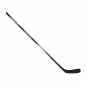 Preview: BAUER Comp. Schläger Vapor League - 62"