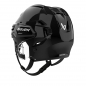 Preview: BAUER Helm Re-Akt 70
