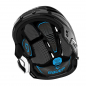 Preview: BAUER Helm Re-Akt 70