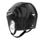 Preview: Bauer RE-AKT 90 Helm