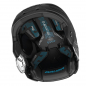 Preview: Bauer RE-AKT 90 Helm