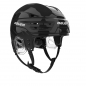 Preview: Bauer RE-AKT 90 Helm