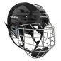 Preview: Bauer RE-AKT 90 Combo Helm