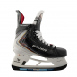 Preview: BAUER Schlittschuh Vapor FLYPRO - Sr.