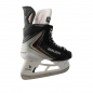 Preview: BAUER Schlittschuh Vapor FLYPRO - Sr.