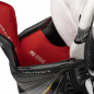Preview: BAUER Schlittschuh Vapor FLYPRO - Sr.