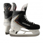 Preview: BAUER Schlittschuh Vapor FLYPRO - Sr.