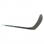 Preview: BAUER Comp. Schläger Supreme FUSE Grip - 60"
