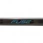 Preview: BAUER Comp. Schläger Supreme FUSE Grip - 60"