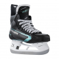 Preview: BAUER Schlittschuh Supreme FUSE - Sr.