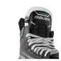 Preview: BAUER Schlittschuh Supreme F50 Pro - Int.