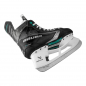Preview: BAUER Schlittschuh Supreme F50 Pro - Int.