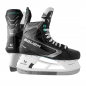 Preview: BAUER Schlittschuh Supreme F40 - Sr.