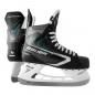 Preview: BAUER Schlittschuh Supreme F30 - JR.