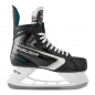 Preview: BAUER Schlittschuh Supreme F20 - INT.