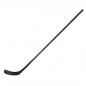 Preview: BAUER Comp. Schläger Supreme PRO - 62"